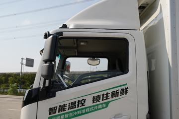 Զ Hϵ 4.5T 4.02׵ʽس(ɲ)(JGL5049XLCSHEVGN2)57.6kWhͼƬ