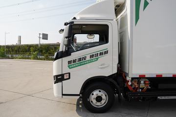 Զ Hϵ 4.5T 4.02׵ʽس(ɲ)(JGL5049XLCSHEVGN2)57.6kWhͼƬ