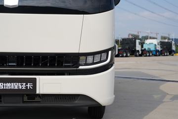 Զ Hϵ 4.5T 4.02׵ʽس(ɲ)(JGL5049XLCSHEVGN2)57.6kWhͼƬ