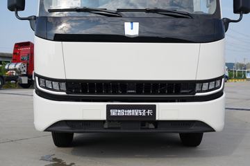 Զ Hϵ 4.5T 4.02׵ʽس(ɲ)(JGL5049XLCSHEVGN2)57.6kWhͼƬ