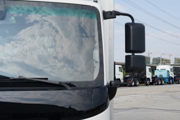 Զ Hϵ 4.5T 4.02׵ʽس(ɲ)(JGL5049XLCSHEVGN2)57.6kWhͼƬ