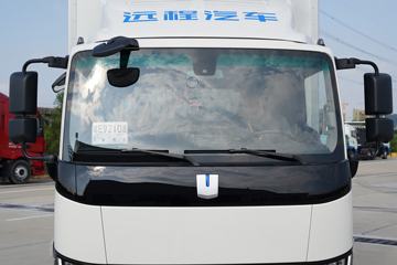 Զ Hϵ 4.5T 4.02׵ʽس(ɲ)(JGL5049XLCSHEVGN2)57.6kWhͼƬ