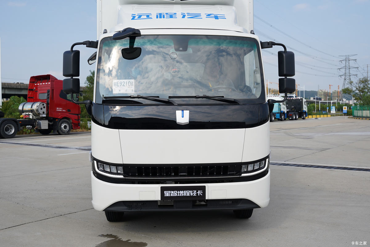 Զ Hϵ 4.5T 4.02׵ʽس(ɲ)(JGL5049XLCSHEVGN2)57.6kWh