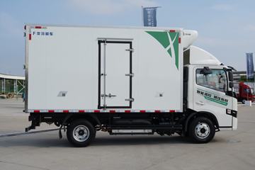Զ Hϵ 4.5T 4.02׵ʽس(ɲ)(JGL5049XLCSHEVGN2)57.6kWhͼƬ