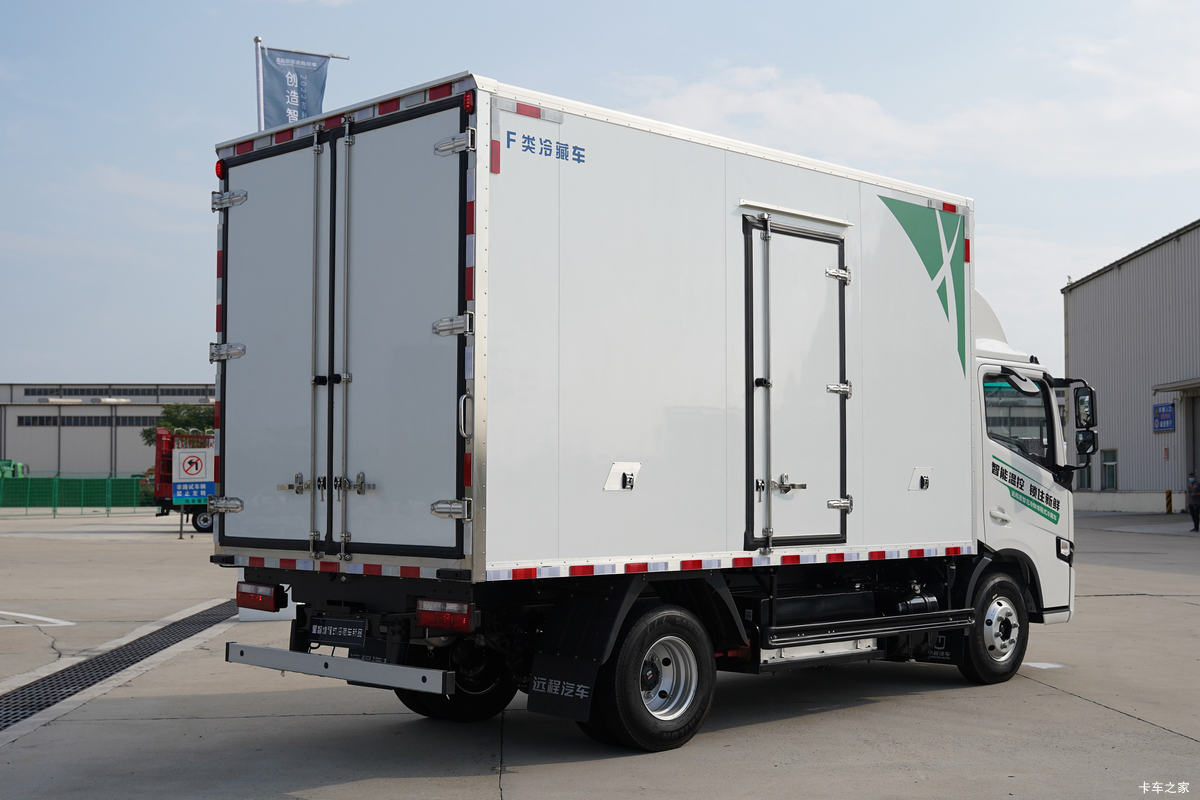 Զ Hϵ 4.5T 4.02׵ʽس(ɲ)(JGL5049XLCSHEVGN2)57.6kWh