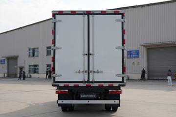 Զ Hϵ 4.5T 4.02׵ʽس(ɲ)(JGL5049XLCSHEVGN2)57.6kWhͼƬ