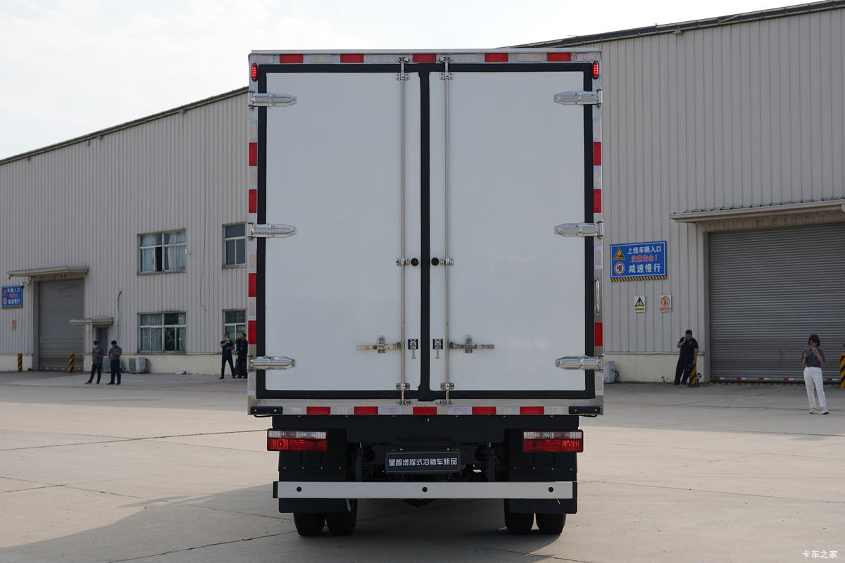 Զ Hϵ 4.5T 4.02׵ʽس(ɲ)(JGL5049XLCSHEVGN2)57.6kWh