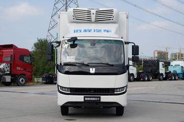 Զ Hϵ 4.5T 4.02׵ʽس(ɲ)(JGL5049XLCSHEVGN2)57.6kWhͼƬ