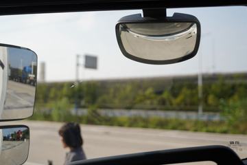Զ�� ����Hϵ 4.5T 4.02�׵�������ʽ��س�(��ɲ)57.6kWhͼƬ