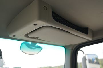 Զ�� ����Hϵ 4.5T 4.02�׵�������ʽ��س�(��ɲ)57.6kWhͼƬ
