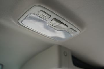 Զ�� ����Hϵ 4.5T 4.02�׵�������ʽ��س�(��ɲ)57.6kWhͼƬ