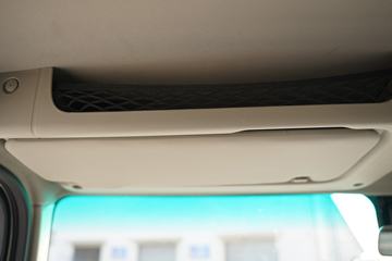 Զ�� ����Hϵ 4.5T 4.02�׵�������ʽ��س�(��ɲ)57.6kWhͼƬ