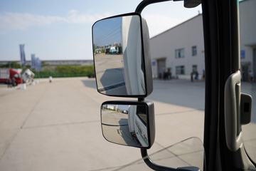 Զ�� ����Hϵ 4.5T 4.02�׵�������ʽ��س�(��ɲ)57.6kWhͼƬ