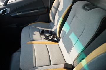 Զ�� ����Hϵ 4.5T 4.02�׵�������ʽ��س�(��ɲ)57.6kWhͼƬ