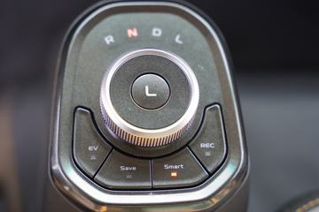Զ�� ����Hϵ 4.5T 4.02�׵�������ʽ��س�(��ɲ)57.6kWhͼƬ