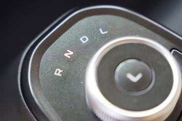 Զ�� ����Hϵ 4.5T 4.02�׵�������ʽ��س�(��ɲ)57.6kWhͼƬ