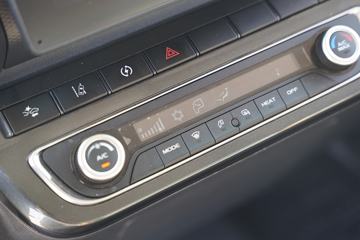 Զ�� ����Hϵ 4.5T 4.02�׵�������ʽ��س�(��ɲ)57.6kWhͼƬ