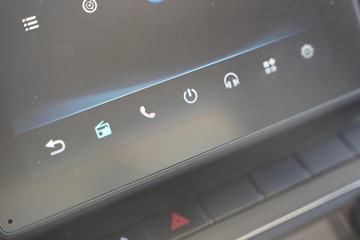 Զ�� ����Hϵ 4.5T 4.02�׵�������ʽ��س�(��ɲ)57.6kWhͼƬ