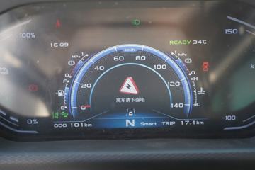 Զ�� ����Hϵ 4.5T 4.02�׵�������ʽ��س�(��ɲ)57.6kWhͼƬ
