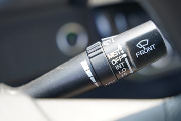 Զ�� ����Hϵ 4.5T 4.02�׵�������ʽ��س�(��ɲ)57.6kWhͼƬ