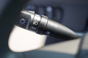 Զ�� ����Hϵ 4.5T 4.02�׵�������ʽ��س�(��ɲ)57.6kWhͼƬ