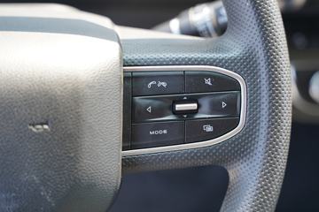 Զ�� ����Hϵ 4.5T 4.02�׵�������ʽ��س�(��ɲ)57.6kWhͼƬ