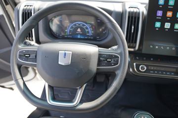 Զ�� ����Hϵ 4.5T 4.02�׵�������ʽ��س�(��ɲ)57.6kWhͼƬ