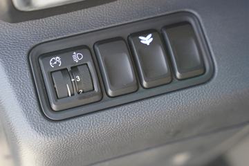 Զ�� ����Hϵ 4.5T 4.02�׵�������ʽ��س�(��ɲ)57.6kWhͼƬ