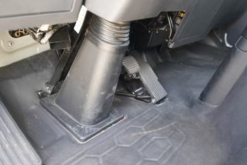 Զ�� ����Hϵ 4.5T 4.02�׵�������ʽ��س�(��ɲ)57.6kWhͼƬ