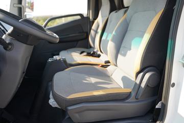 Զ�� ����Hϵ 4.5T 4.02�׵�������ʽ��س�(��ɲ)57.6kWhͼƬ