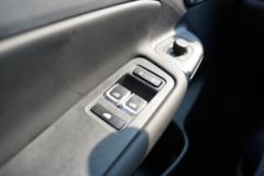 远程 星智H系 4.5T 4.02米单排增程式冷藏车(气刹)(JGL5049XLCSHEVGN2)57.6kWh