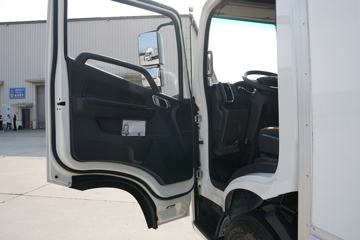 Զ�� ����Hϵ 4.5T 4.02�׵�������ʽ��س�(��ɲ)57.6kWhͼƬ
