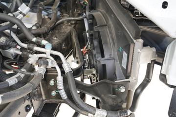 Զ�� ����Hϵ 4.5T 4.02�׵�������ʽ��س�(��ɲ)(JGL5049XLCSHEVGN2)57.6kWhͼƬ