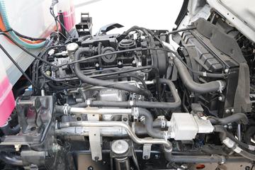 Զ�� ����Hϵ 4.5T 4.02�׵�������ʽ��س�(��ɲ)(JGL5049XLCSHEVGN2)57.6kWhͼƬ