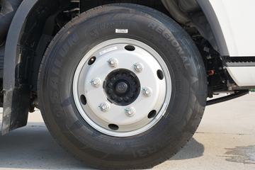 Զ�� ����Hϵ 4.5T 4.02�׵�������ʽ��س�(��ɲ)(JGL5049XLCSHEVGN2)57.6kWhͼƬ