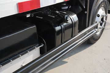 Զ�� ����Hϵ 4.5T 4.02�׵�������ʽ��س�(��ɲ)(JGL5049XLCSHEVGN2)57.6kWhͼƬ