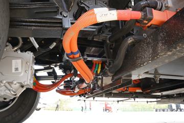 Զ�� ����Hϵ 4.5T 4.02�׵�������ʽ��س�(��ɲ)(JGL5049XLCSHEVGN2)57.6kWhͼƬ