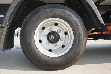 Զ�� ����Hϵ 4.5T 4.02�׵�������ʽ��س�(��ɲ)(JGL5049XLCSHEVGN2)57.6kWhͼƬ