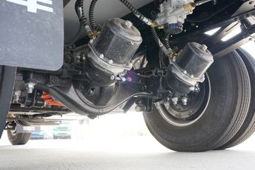 Զ�� ����Hϵ 4.5T 4.02�׵�������ʽ��س�(��ɲ)(JGL5049XLCSHEVGN2)57.6kWhͼƬ