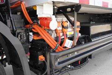 Զ�� ����Hϵ 4.5T 4.02�׵�������ʽ��س�(��ɲ)(JGL5049XLCSHEVGN2)57.6kWhͼƬ