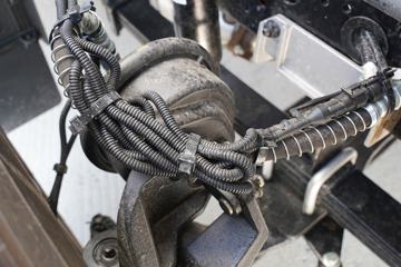 Զ�� ����Hϵ 4.5T 4.02�׵�������ʽ��س�(��ɲ)(JGL5049XLCSHEVGN2)57.6kWhͼƬ