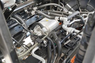 Զ�� ����Hϵ 4.5T 4.02�׵�������ʽ��س�(��ɲ)(JGL5049XLCSHEVGN2)57.6kWhͼƬ