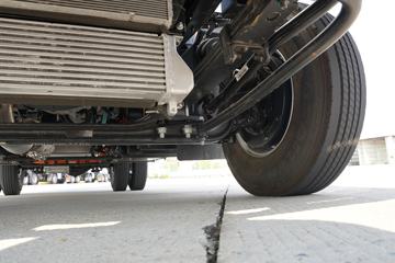 Զ�� ����Hϵ 4.5T 4.02�׵�������ʽ��س�(��ɲ)(JGL5049XLCSHEVGN2)57.6kWhͼƬ