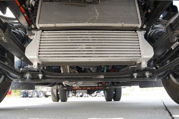 Զ�� ����Hϵ 4.5T 4.02�׵�������ʽ��س�(��ɲ)(JGL5049XLCSHEVGN2)57.6kWhͼƬ