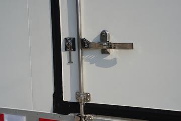 Զ�� ����Hϵ 4.5T 4.02�׵�������ʽ��س�(��ɲ)57.6kWhͼƬ