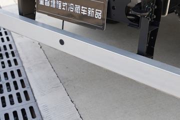 Զ�� ����Hϵ 4.5T 4.02�׵�������ʽ��س�(��ɲ)57.6kWhͼƬ