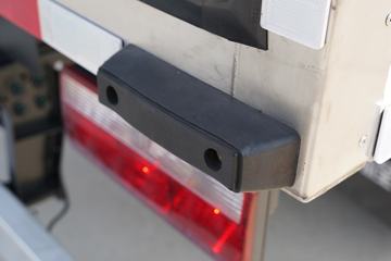 Զ�� ����Hϵ 4.5T 4.02�׵�������ʽ��س�(��ɲ)57.6kWhͼƬ