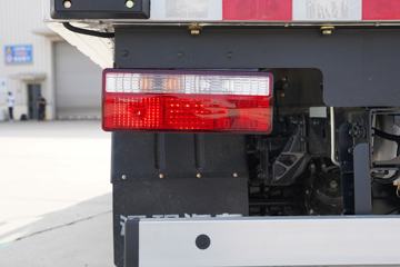 Զ�� ����Hϵ 4.5T 4.02�׵�������ʽ��س�(��ɲ)57.6kWhͼƬ