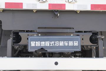 Զ�� ����Hϵ 4.5T 4.02�׵�������ʽ��س�(��ɲ)57.6kWhͼƬ