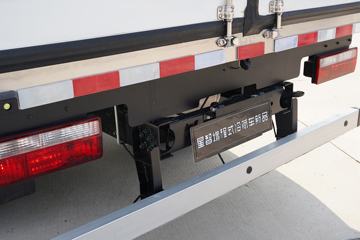 Զ�� ����Hϵ 4.5T 4.02�׵�������ʽ��س�(��ɲ)57.6kWhͼƬ